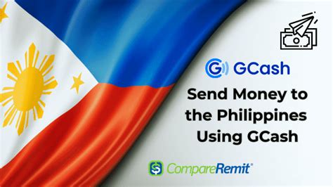 send gcash to philippines|GCash – Para Easier Ang Everyday Things.